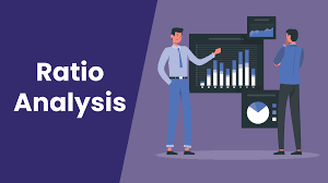 5. Ratio Analysis
